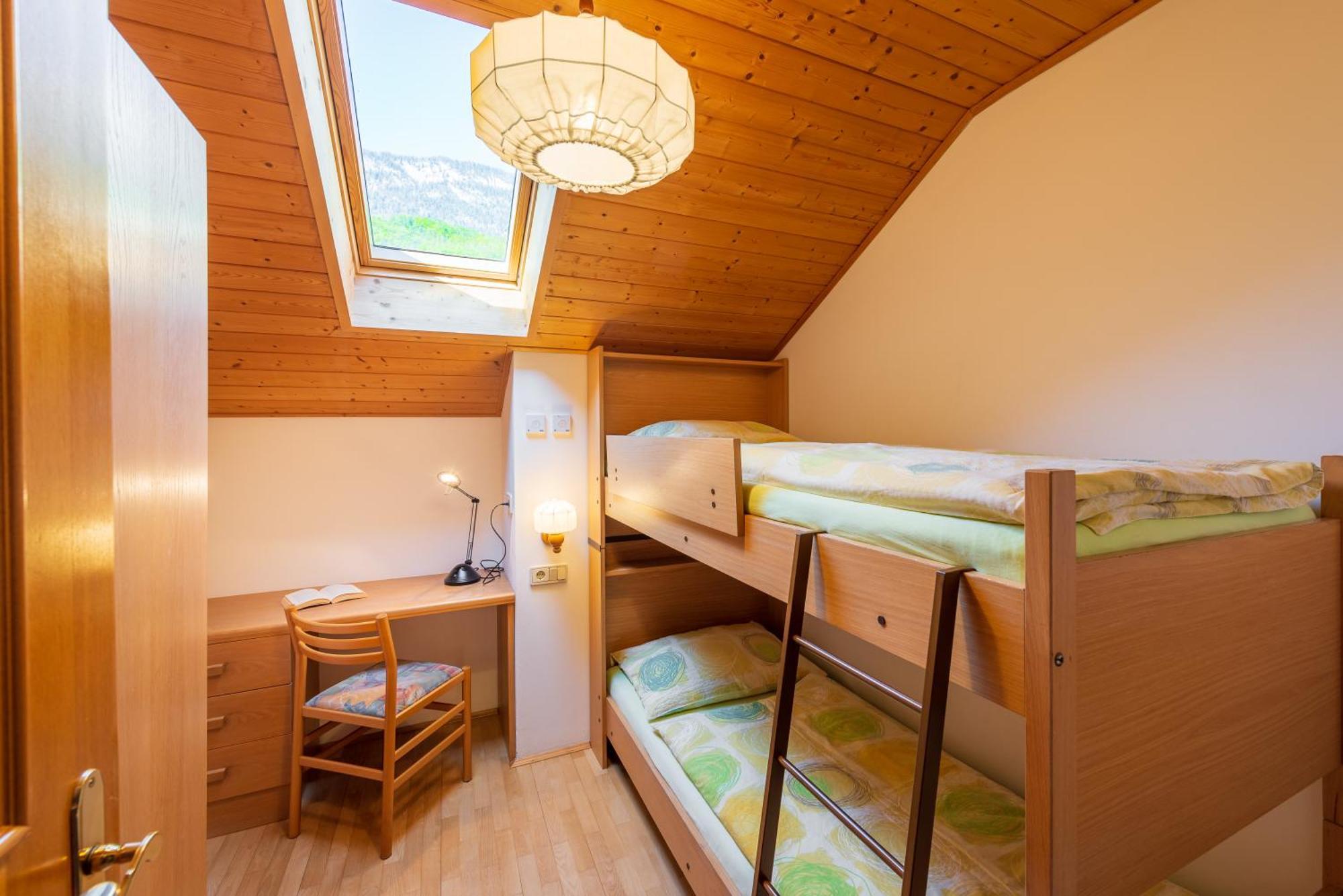 Gfillhof Ferienwohnung 3 Appiano Sulla Strada Del Vino Exteriér fotografie